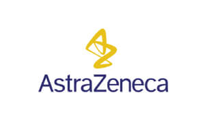 Rex Anderson Voice Over Actor Astra Logo