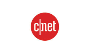 Rex Anderson Voice Over Actor Cnet Logo