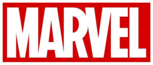 Marvel Move - Dr. Strange Marvel Snap - Uatu the Watcher