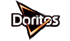 Doritos - For the Bold Campaign, Canada