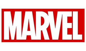 Marvel Move - Dr. Strange Marvel Snap - Uatu the Watcher