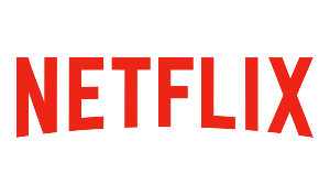 Netflix Playground Campaign